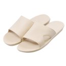 천국모텔 이미지