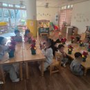 봉무초등병설 이미지