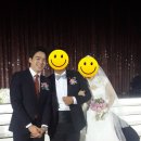 이지엠씨 - 성남시 분당구 | 이지엠씨