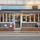 방배천로4안길 48 이미지