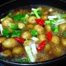 청량초등학교 이미지