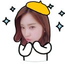 대구근대골목단팥빵 동대구역사점 이미지