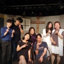 정현컴퍼니 이미지