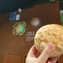 그대를봄마음의봄매일봄봄 이미지