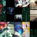 네오DVD