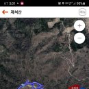 이박목장 이미지