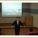 광안대로 이미지