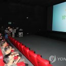 사내면군장병휴게쉼터 이미지