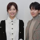 때빼고광내고 이미지