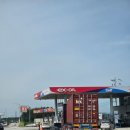 경기도주유소·충전소화장실 이미지