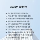 달성횟집식당 이미지