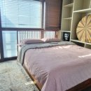 하모니 펜션 이미지