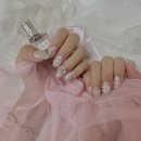 대구 고퀄 화려한 네일 찾으신다면 아트빈으로 💅💎[중구네일,대신동네일,달서구네일] 내돈내산 넬샵 후기 💎