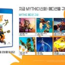로켓PC 이미지