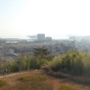 진동근린공원 이미지