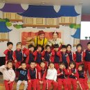 국현 유치원 이미지