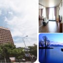 일성수영장 이미지