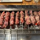 촨촨촨 이미지