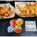 김종구식맛치킨전기바베큐옛날통닭 이미지