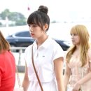예나 이미지