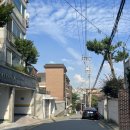 용산 후암동 페얼스 서울 빈티지샵, 아이폰케이스 추천