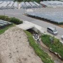 하나의원 앞 이미지