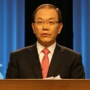 대구외국어대학교 이미지