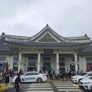 싱글벙글주유소 이미지