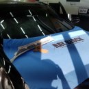 SK광택세차 이미지