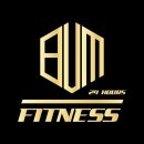 범휘트니스 풍동점 이미지