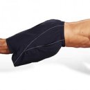 피지컬골프 이미지