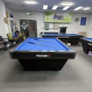 비바체당구클럽 이미지