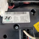 BH모터스 이미지