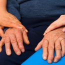 도안종로한약국 이미지