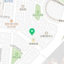 버들모터스 이미지