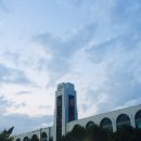 파리바게뜨 서부병원점 | 내 인생 '처음'에 관하여,