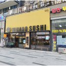 미카도스시미사역점 이미지