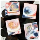 그린화장품전문점 이미지