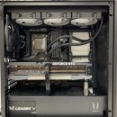 최강PC | AMD 9950X + RTX 5090 조립PC, 2025년 최강 플래그십 리뷰