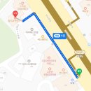 인향로 | 가성비 좋은 김포 고촌 고기집 "을지로연탄구이" 고촌점