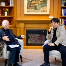 노블의원 이미지