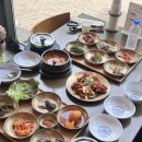 여주쌀상회 | 여주 드라이브하기 좋은 강민주의 들밥과 티하우스 에덴