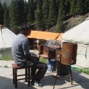 시내목장 이미지