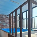 샌드시아 이미지