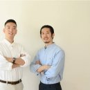 퍼피블랑 이미지