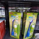 펫키우소 이미지