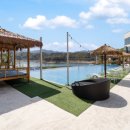 더일리있는펜션 이미지