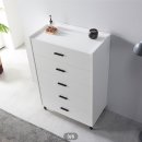 꽃보다개냥 이미지