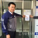 현대자동차 옥포점 이미지