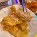 서초동마라탕 강남에서 아주 유명했던 마라탕 맛집 신향원양꼬치마라탕에 다녀왔던 후기